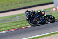 PJ-Motorsport-2019;donington-no-limits-trackday;donington-park-photographs;donington-trackday-photographs;no-limits-trackdays;peter-wileman-photography;trackday-digital-images;trackday-photos